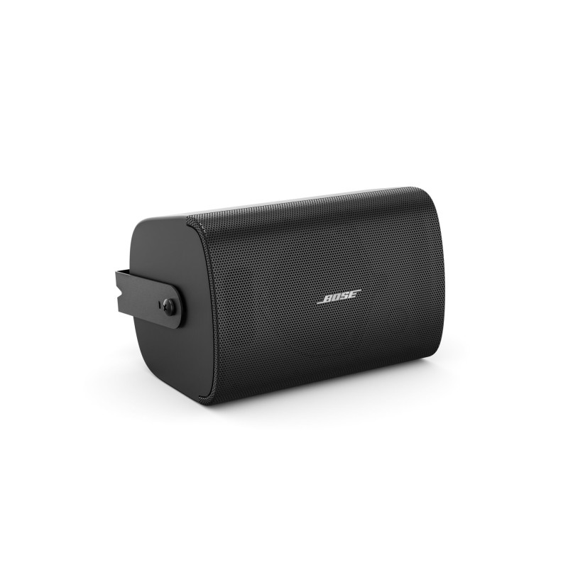 Bose® FreeSpace® DS 16S speaker